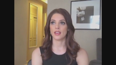 Ashley-Greene-dot-nl_Skatelandinterview-ComingSoonNet0461.jpg