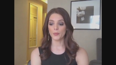 Ashley-Greene-dot-nl_Skatelandinterview-ComingSoonNet0462.jpg