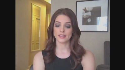 Ashley-Greene-dot-nl_Skatelandinterview-ComingSoonNet0463.jpg