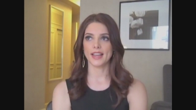 Ashley-Greene-dot-nl_Skatelandinterview-ComingSoonNet0467.jpg