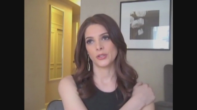 Ashley-Greene-dot-nl_Skatelandinterview-ComingSoonNet0469.jpg