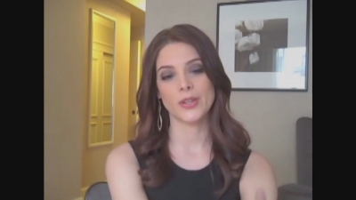 Ashley-Greene-dot-nl_Skatelandinterview-ComingSoonNet0470.jpg