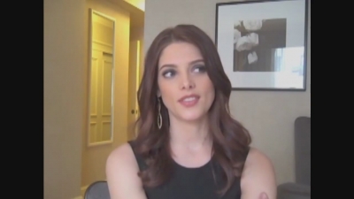 Ashley-Greene-dot-nl_Skatelandinterview-ComingSoonNet0472.jpg