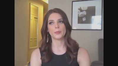 Ashley-Greene-dot-nl_Skatelandinterview-ComingSoonNet0473.jpg