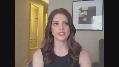 Ashley-Greene-dot-nl_Skatelandinterview-ComingSoonNet0474.jpg