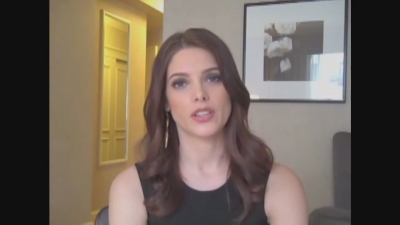 Ashley-Greene-dot-nl_Skatelandinterview-ComingSoonNet0475.jpg