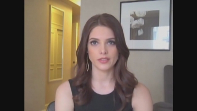 Ashley-Greene-dot-nl_Skatelandinterview-ComingSoonNet0476.jpg