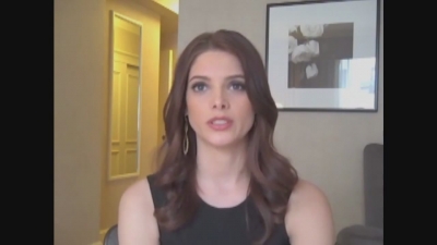 Ashley-Greene-dot-nl_Skatelandinterview-ComingSoonNet0477.jpg