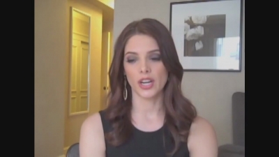 Ashley-Greene-dot-nl_Skatelandinterview-ComingSoonNet0478.jpg