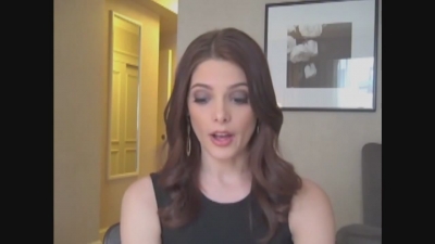 Ashley-Greene-dot-nl_Skatelandinterview-ComingSoonNet0481.jpg