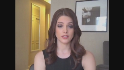 Ashley-Greene-dot-nl_Skatelandinterview-ComingSoonNet0483.jpg