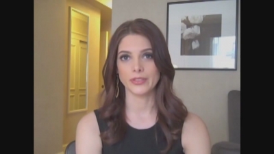 Ashley-Greene-dot-nl_Skatelandinterview-ComingSoonNet0486.jpg