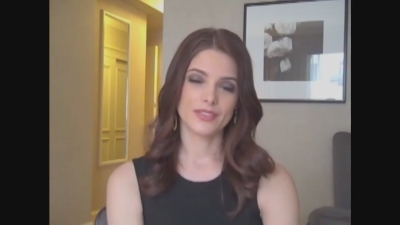 Ashley-Greene-dot-nl_Skatelandinterview-ComingSoonNet0490.jpg