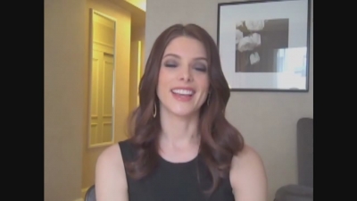 Ashley-Greene-dot-nl_Skatelandinterview-ComingSoonNet0491.jpg