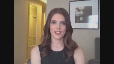 Ashley-Greene-dot-nl_Skatelandinterview-ComingSoonNet0492.jpg