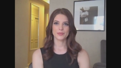 Ashley-Greene-dot-nl_Skatelandinterview-ComingSoonNet0494.jpg