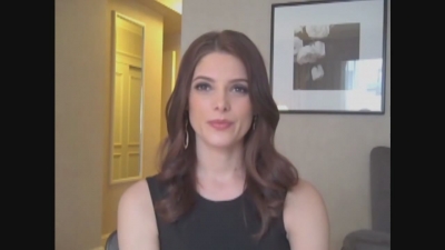 Ashley-Greene-dot-nl_Skatelandinterview-ComingSoonNet0495.jpg