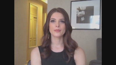 Ashley-Greene-dot-nl_Skatelandinterview-ComingSoonNet0496.jpg