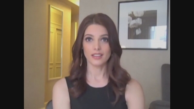 Ashley-Greene-dot-nl_Skatelandinterview-ComingSoonNet0501.jpg