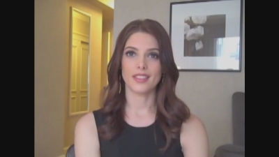 Ashley-Greene-dot-nl_Skatelandinterview-ComingSoonNet0502.jpg