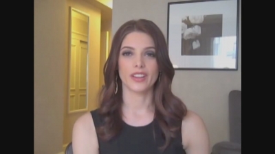 Ashley-Greene-dot-nl_Skatelandinterview-ComingSoonNet0503.jpg