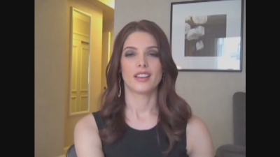 Ashley-Greene-dot-nl_Skatelandinterview-ComingSoonNet0504.jpg