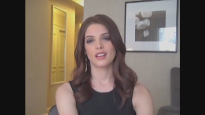 Ashley-Greene-dot-nl_Skatelandinterview-ComingSoonNet0505.jpg