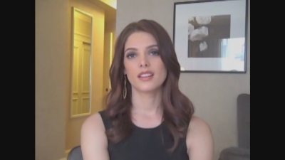 Ashley-Greene-dot-nl_Skatelandinterview-ComingSoonNet0506.jpg