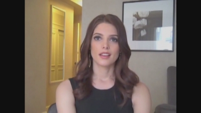 Ashley-Greene-dot-nl_Skatelandinterview-ComingSoonNet0508.jpg