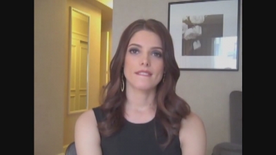 Ashley-Greene-dot-nl_Skatelandinterview-ComingSoonNet0509.jpg