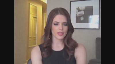 Ashley-Greene-dot-nl_Skatelandinterview-ComingSoonNet0514.jpg