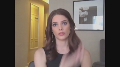 Ashley-Greene-dot-nl_Skatelandinterview-ComingSoonNet0516.jpg