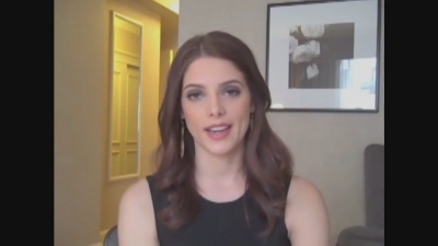 Ashley-Greene-dot-nl_Skatelandinterview-ComingSoonNet0517.jpg