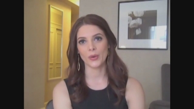 Ashley-Greene-dot-nl_Skatelandinterview-ComingSoonNet0518.jpg