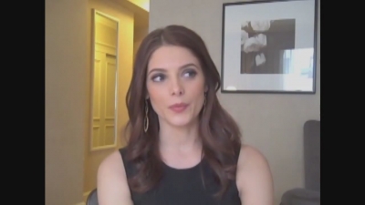 Ashley-Greene-dot-nl_Skatelandinterview-ComingSoonNet0519.jpg