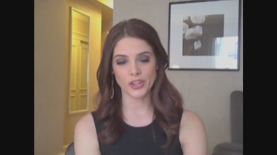 Ashley-Greene-dot-nl_Skatelandinterview-ComingSoonNet0520.jpg