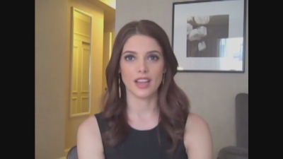 Ashley-Greene-dot-nl_Skatelandinterview-ComingSoonNet0522.jpg