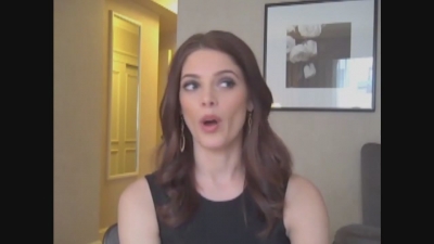 Ashley-Greene-dot-nl_Skatelandinterview-ComingSoonNet0523.jpg