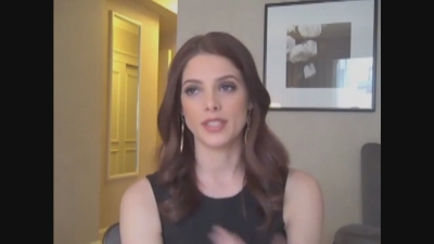 Ashley-Greene-dot-nl_Skatelandinterview-ComingSoonNet0524.jpg