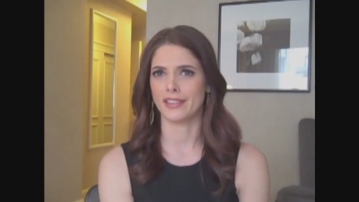 Ashley-Greene-dot-nl_Skatelandinterview-ComingSoonNet0525.jpg