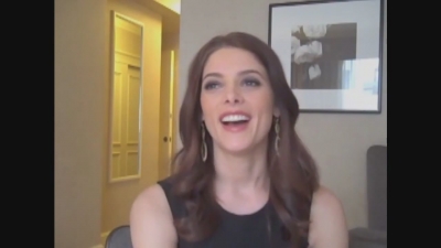 Ashley-Greene-dot-nl_Skatelandinterview-ComingSoonNet0526.jpg