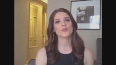 Ashley-Greene-dot-nl_Skatelandinterview-ComingSoonNet0528.jpg