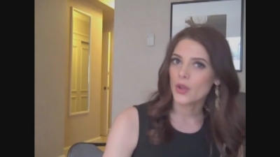 Ashley-Greene-dot-nl_Skatelandinterview-ComingSoonNet0529.jpg