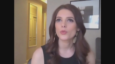 Ashley-Greene-dot-nl_Skatelandinterview-ComingSoonNet0530.jpg