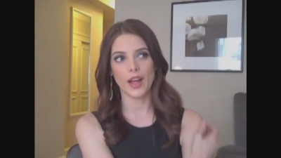 Ashley-Greene-dot-nl_Skatelandinterview-ComingSoonNet0531.jpg