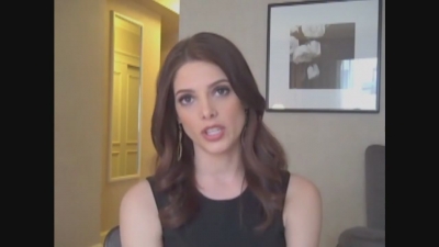 Ashley-Greene-dot-nl_Skatelandinterview-ComingSoonNet0533.jpg