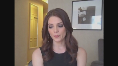 Ashley-Greene-dot-nl_Skatelandinterview-ComingSoonNet0535.jpg