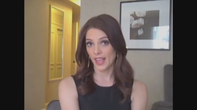 Ashley-Greene-dot-nl_Skatelandinterview-ComingSoonNet0539.jpg