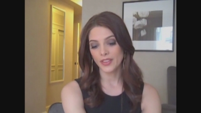 Ashley-Greene-dot-nl_Skatelandinterview-ComingSoonNet0546.jpg