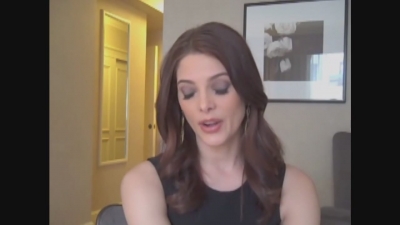 Ashley-Greene-dot-nl_Skatelandinterview-ComingSoonNet0547.jpg